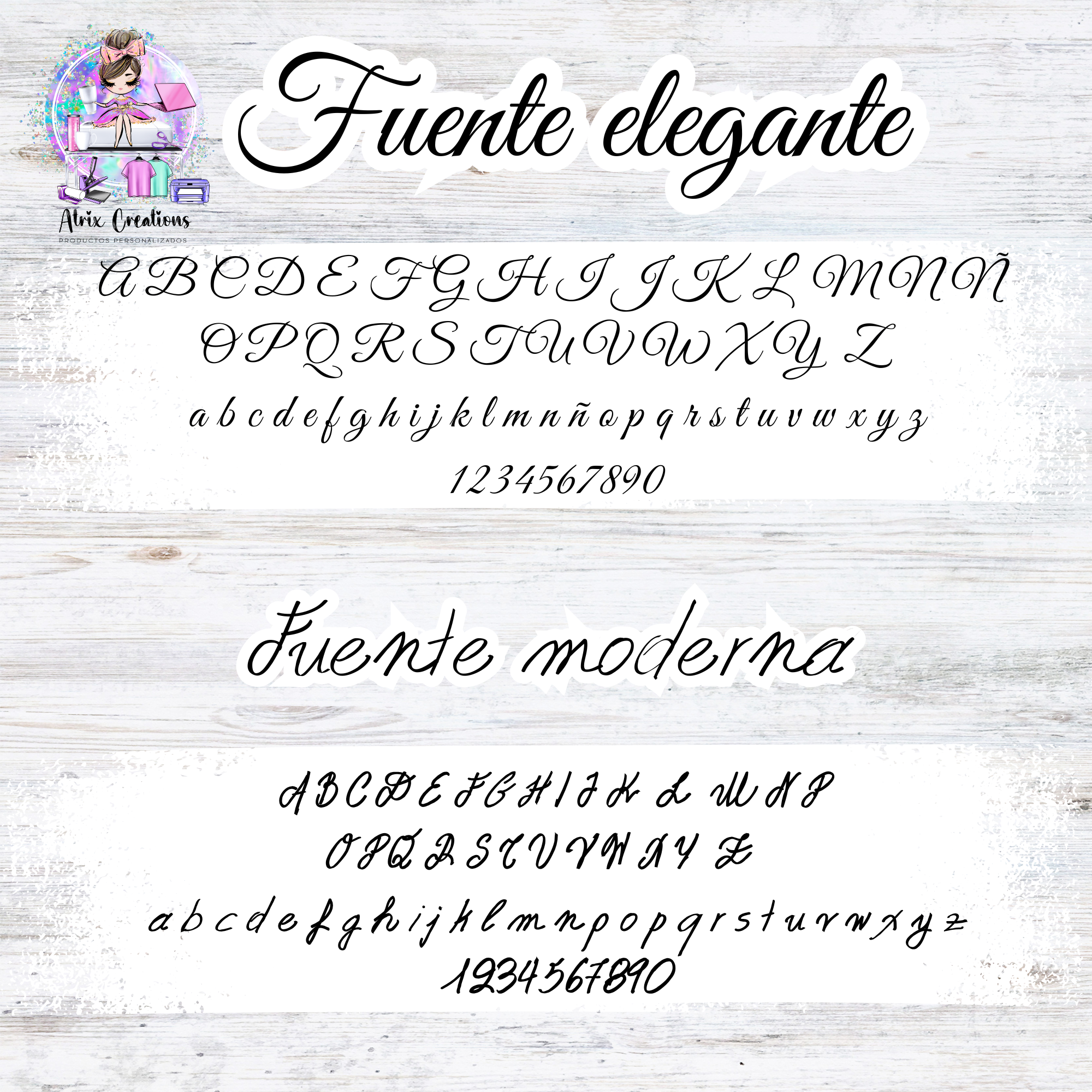 Cinta para el ramo de novia - Imagen 6