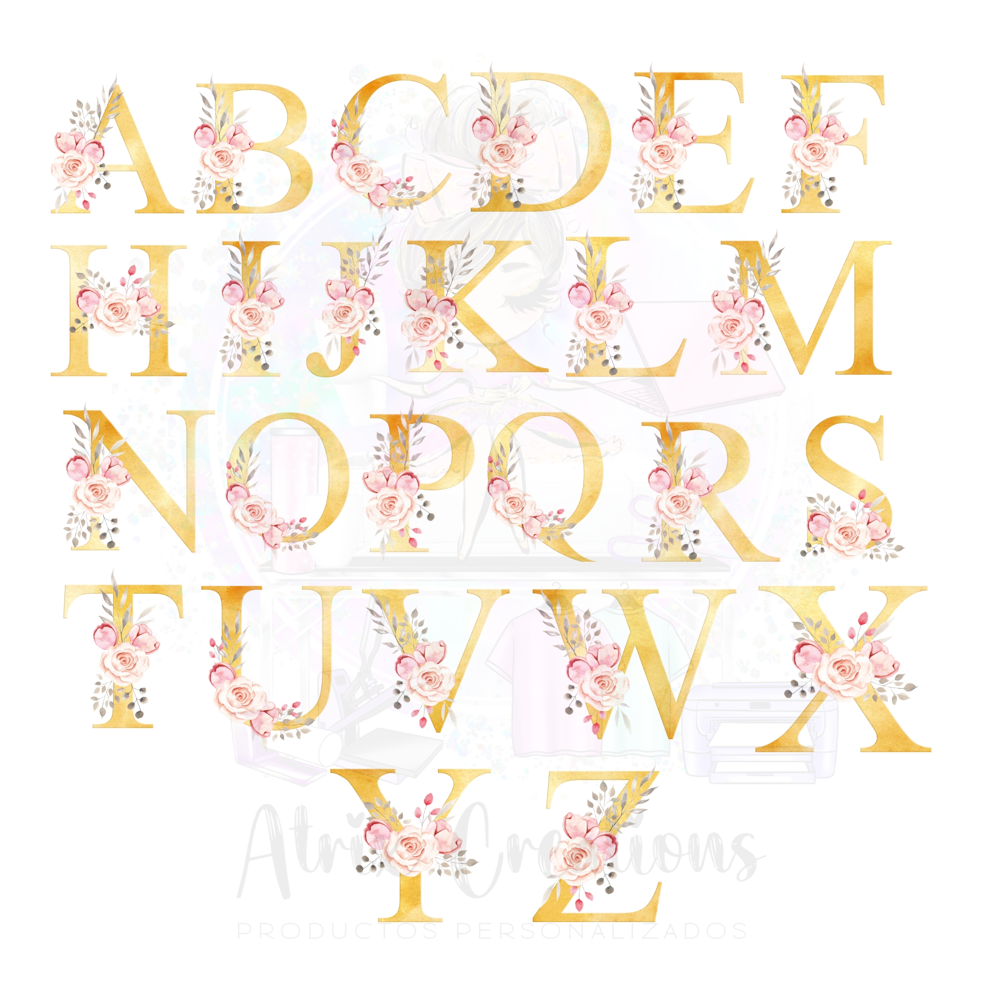 Mini Joyero Personalizado - Imagen 4