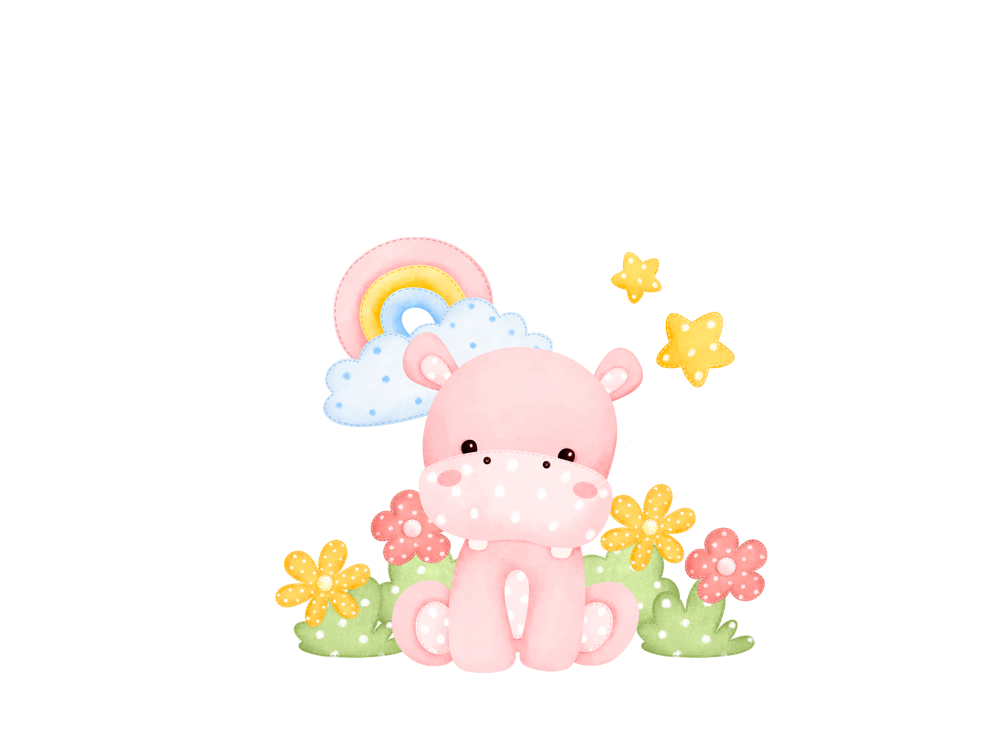 Cantimplora infantil - Imagen 8