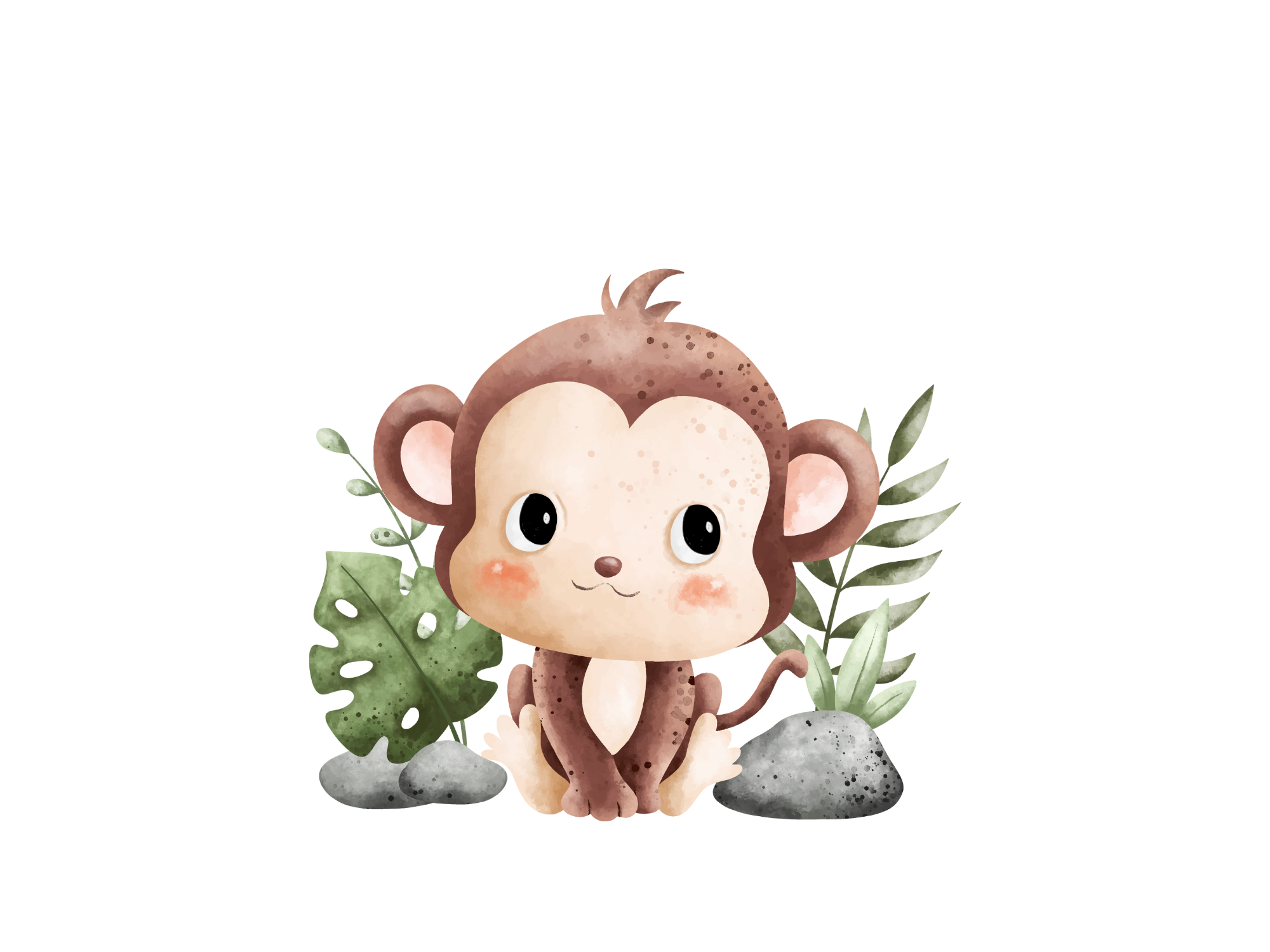 Cantimplora infantil - Imagen 12