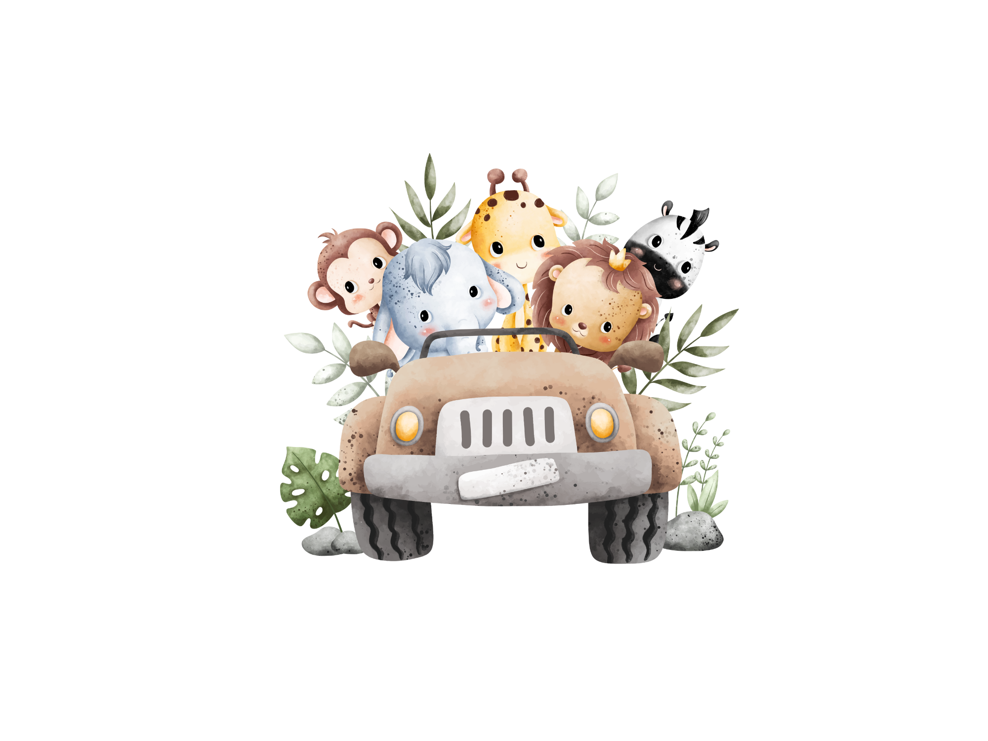 Cantimplora infantil - Imagen 11