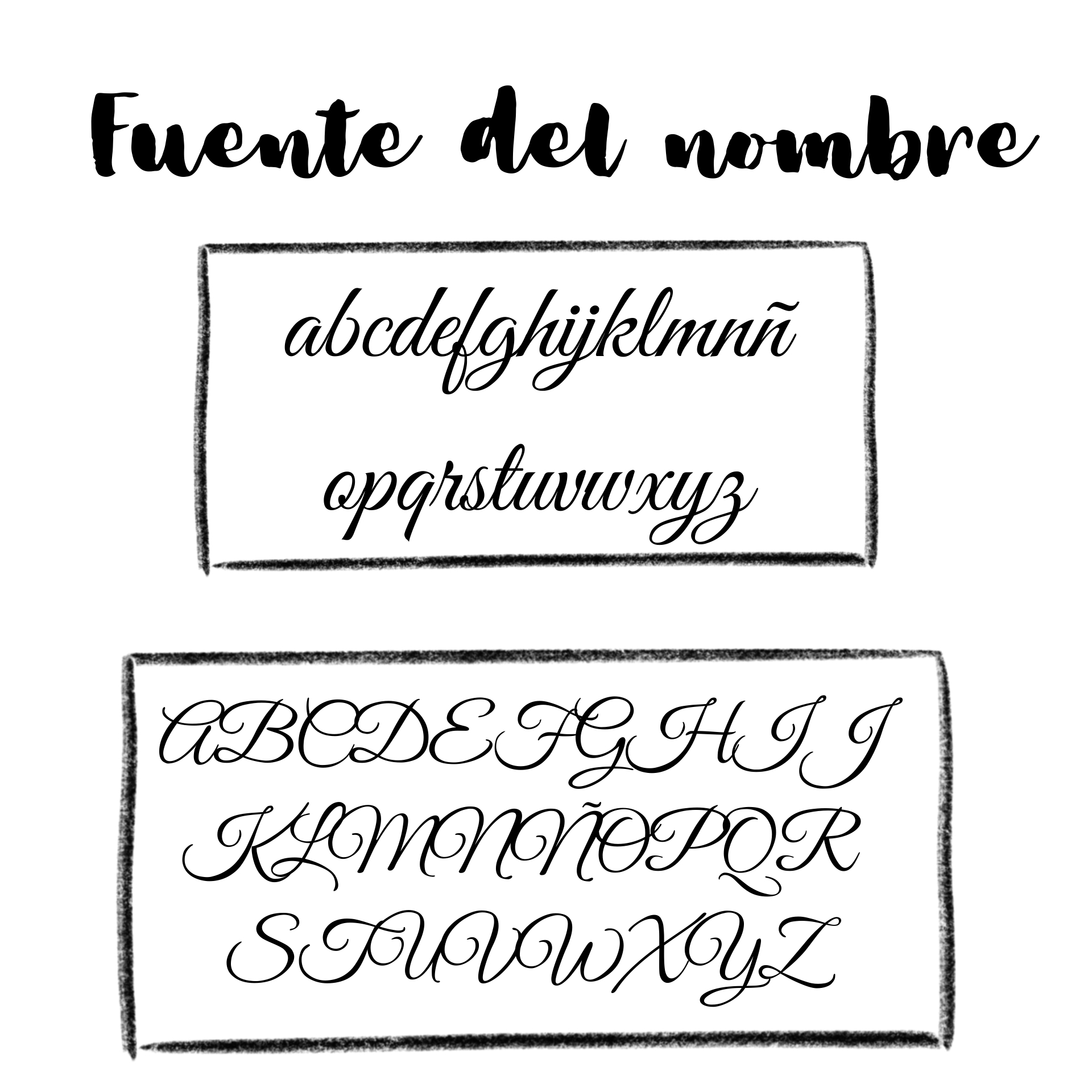 Dominó personalizado - Imagen 3