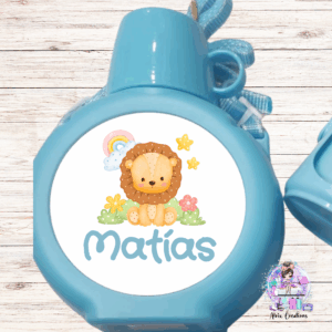 Cantimplora infantil