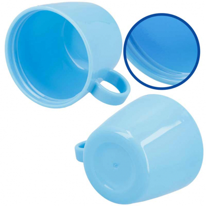 Cantimplora infantil - Imagen 4