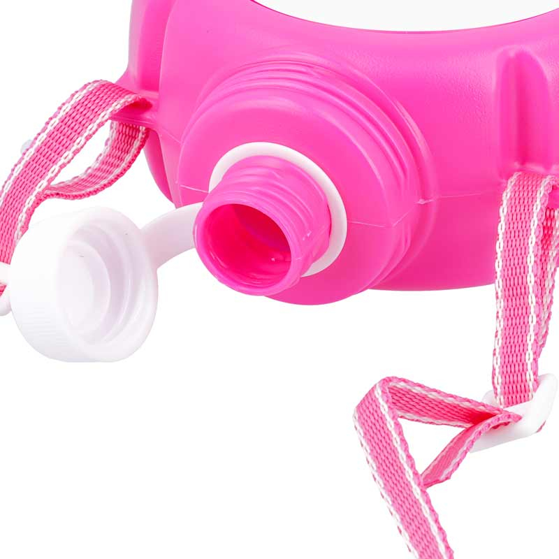 Cantimplora infantil - Imagen 3