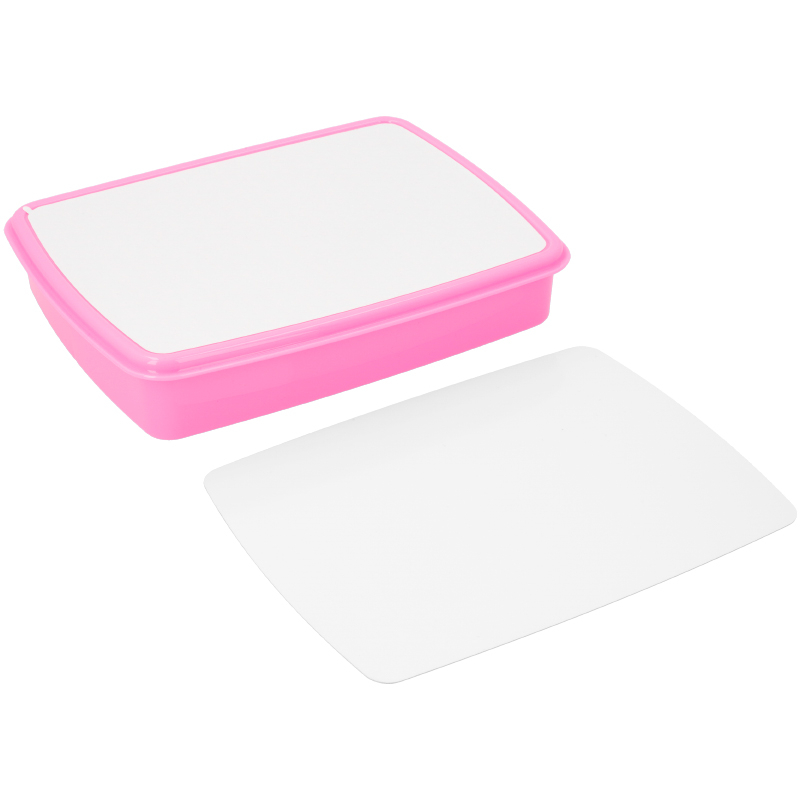 Tupper infantil - Imagen 2