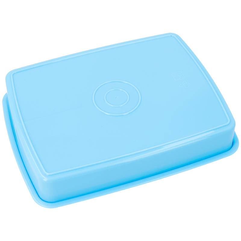 Tupper infantil - Imagen 5