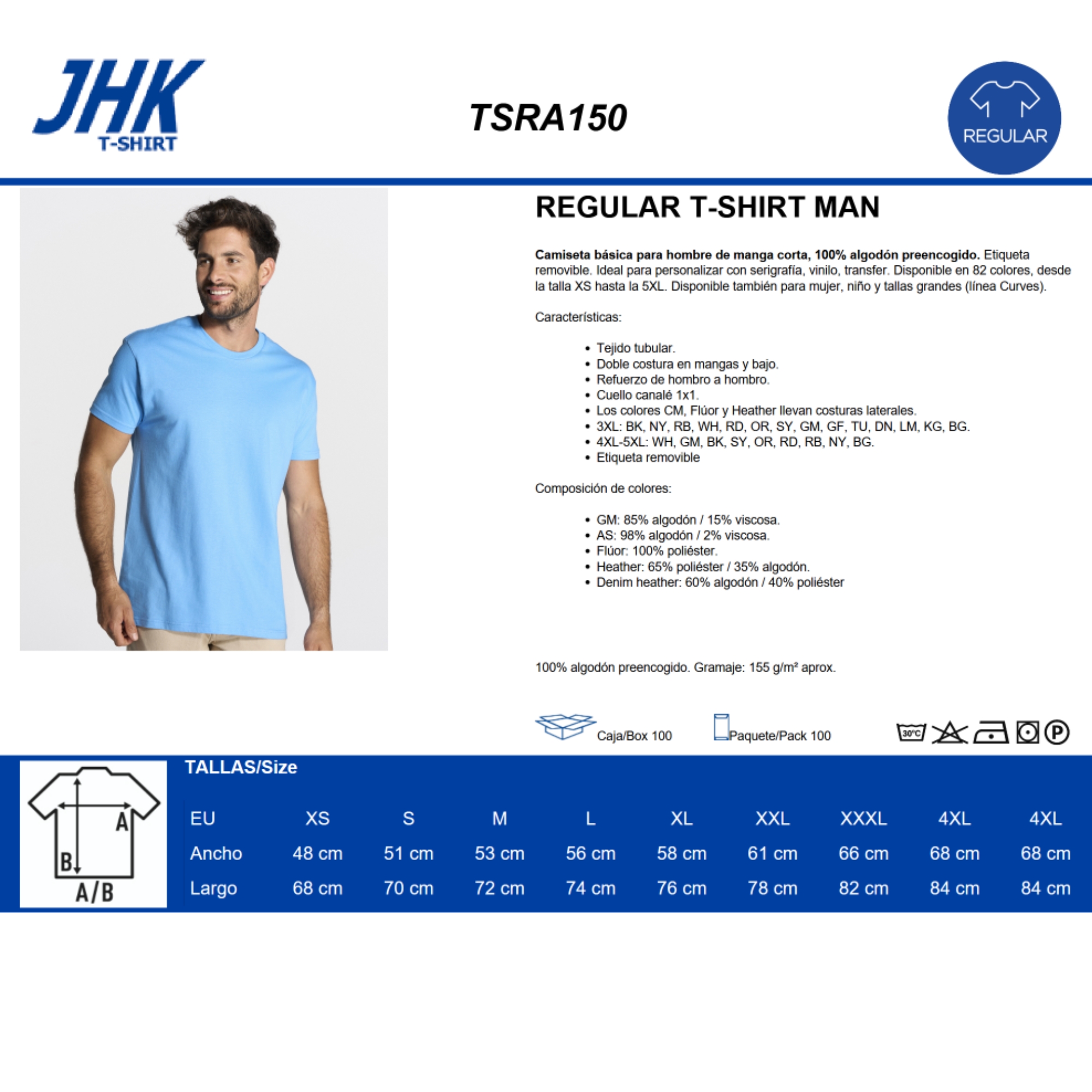 Super Pack Pintor - Imagen 2