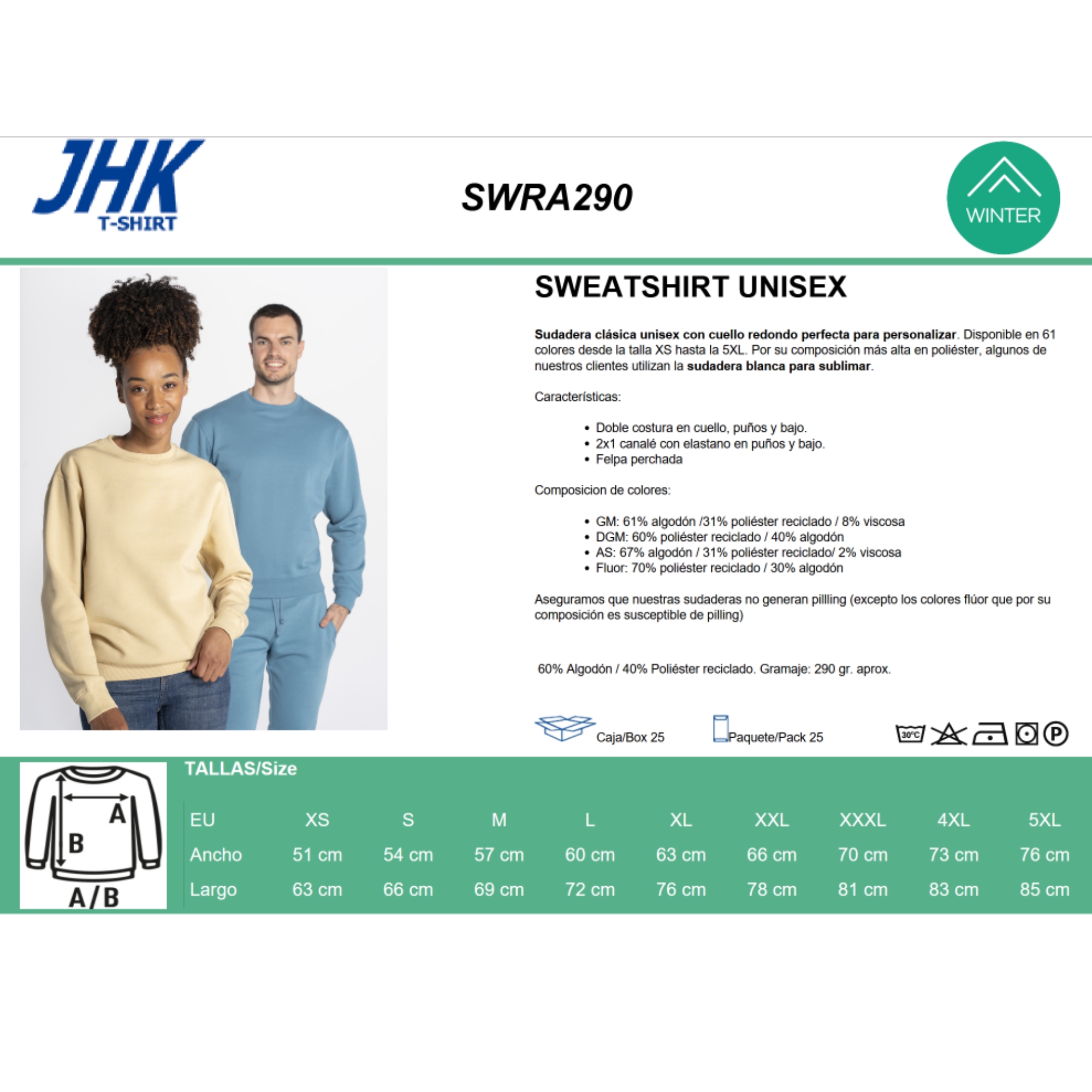 Super Pack Pintor - Imagen 3