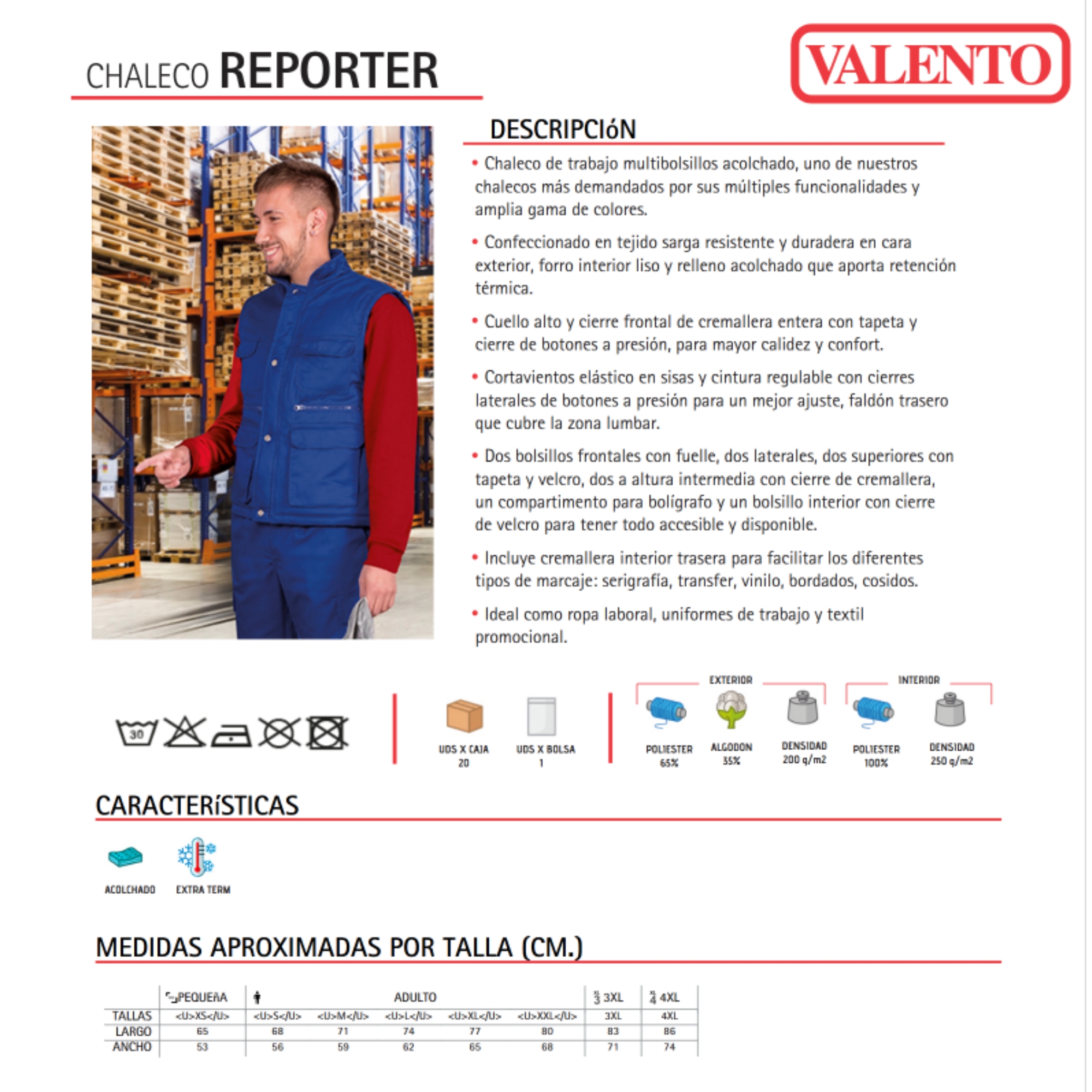 Super Pack Pintor - Imagen 4