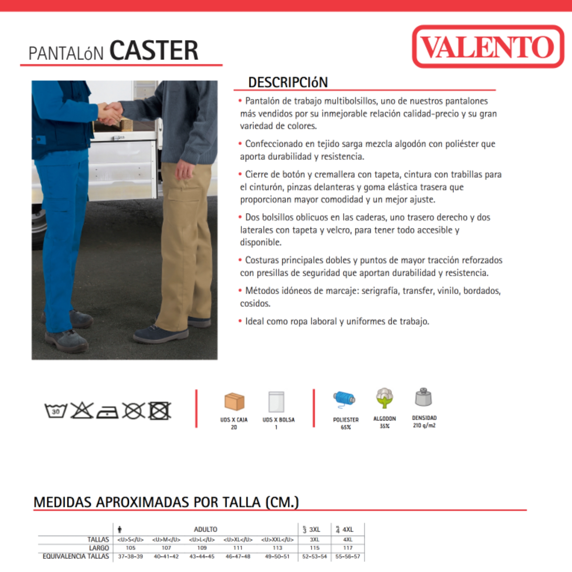 Super Pack Pintor - Imagen 5