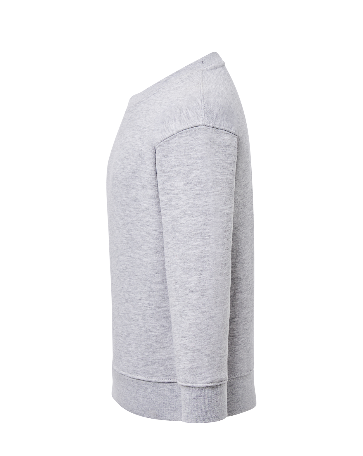 Sweatshirt Kid - Imagen 4