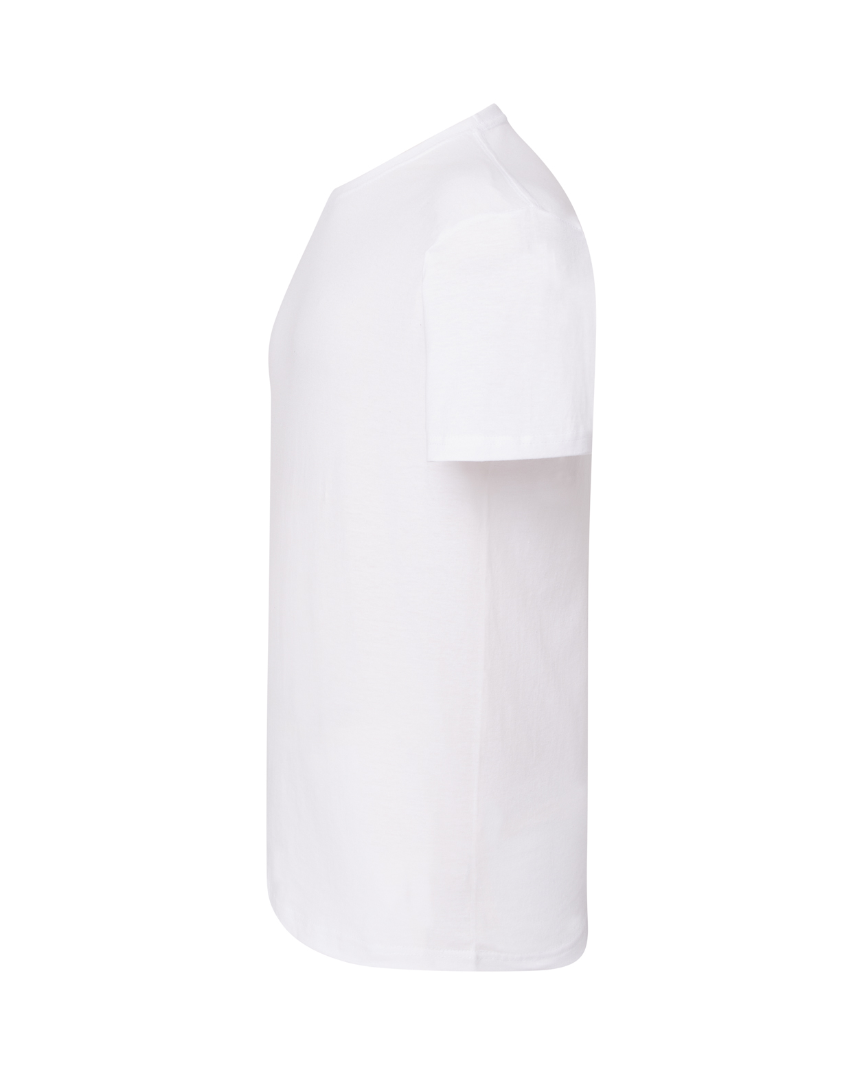 Regular T-Shirt Man - Imagen 3