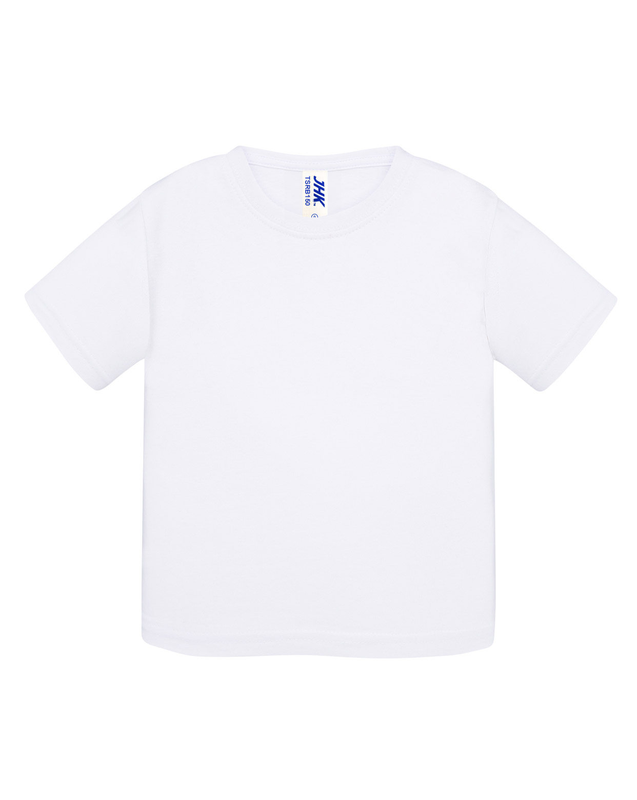 T-Shirt Baby - Imagen 2