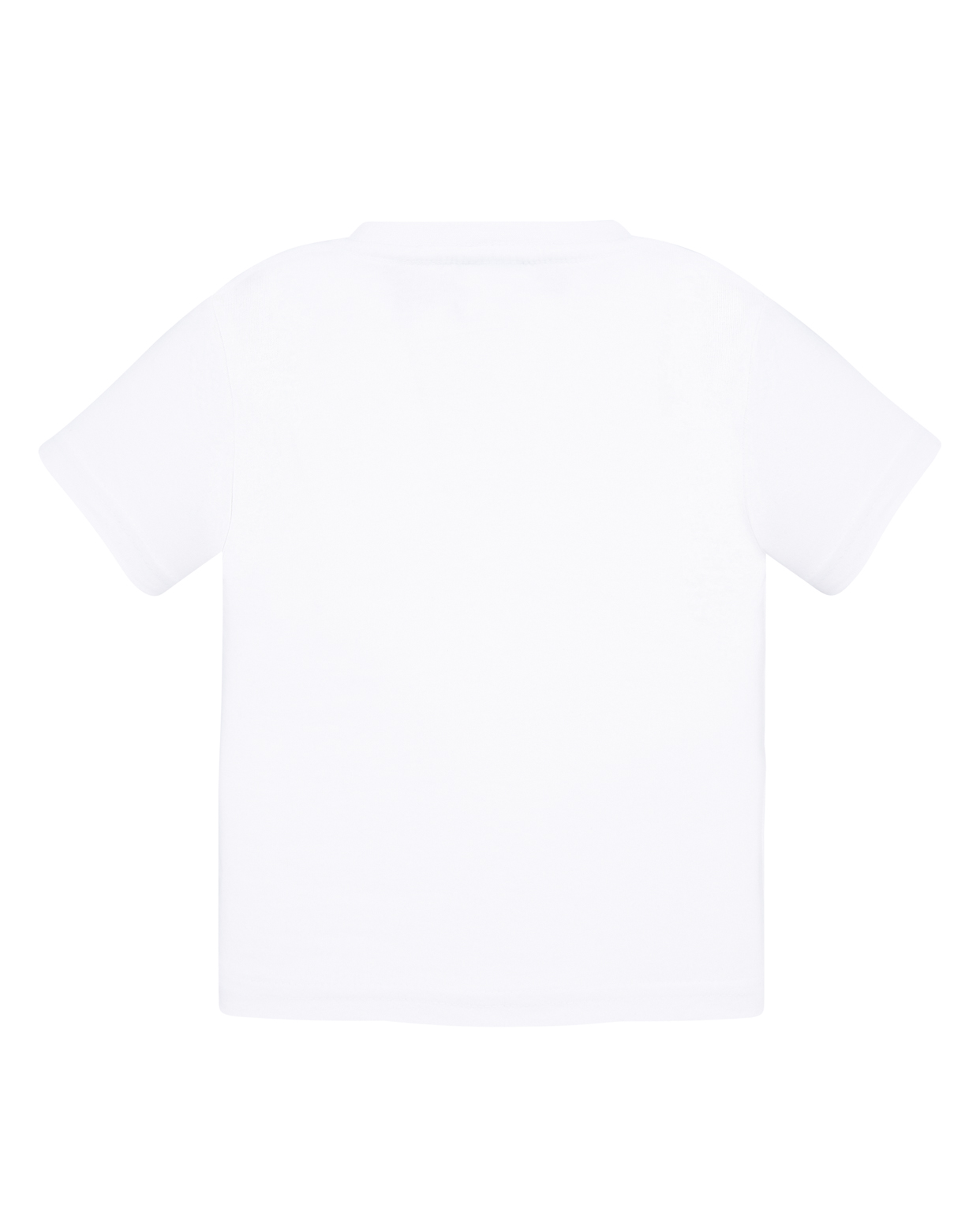 T-Shirt Baby - Imagen 3