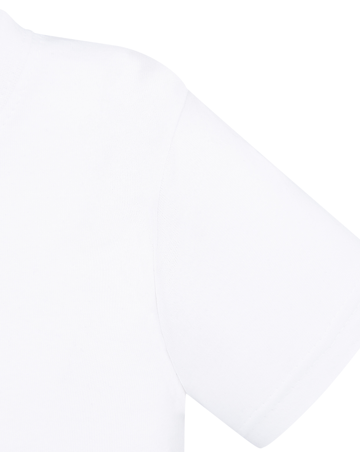 T-Shirt Baby - Imagen 4