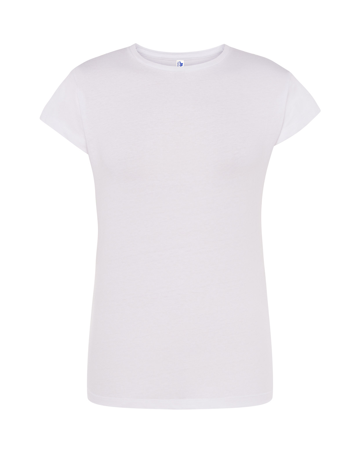 Regular Premium T-shirt Lady - Imagen 2