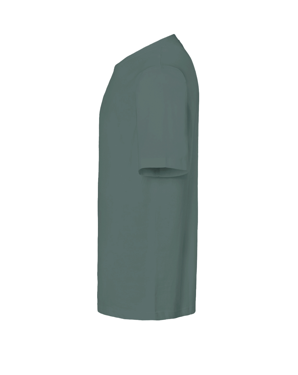 Urban Oversize - Imagen 3