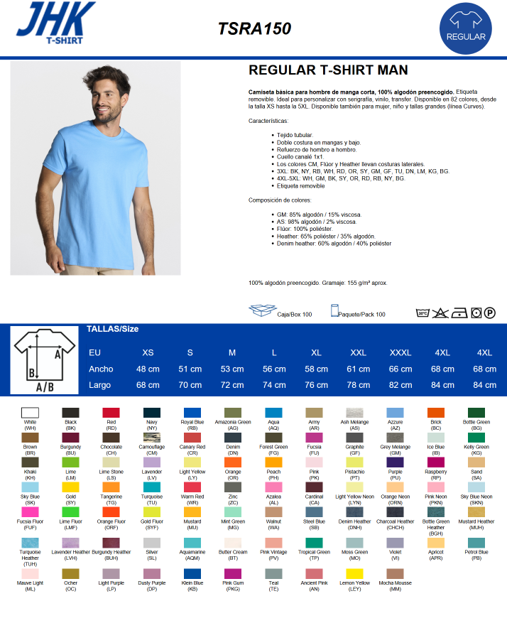 Pack Uniforme Completo - Imagen 6