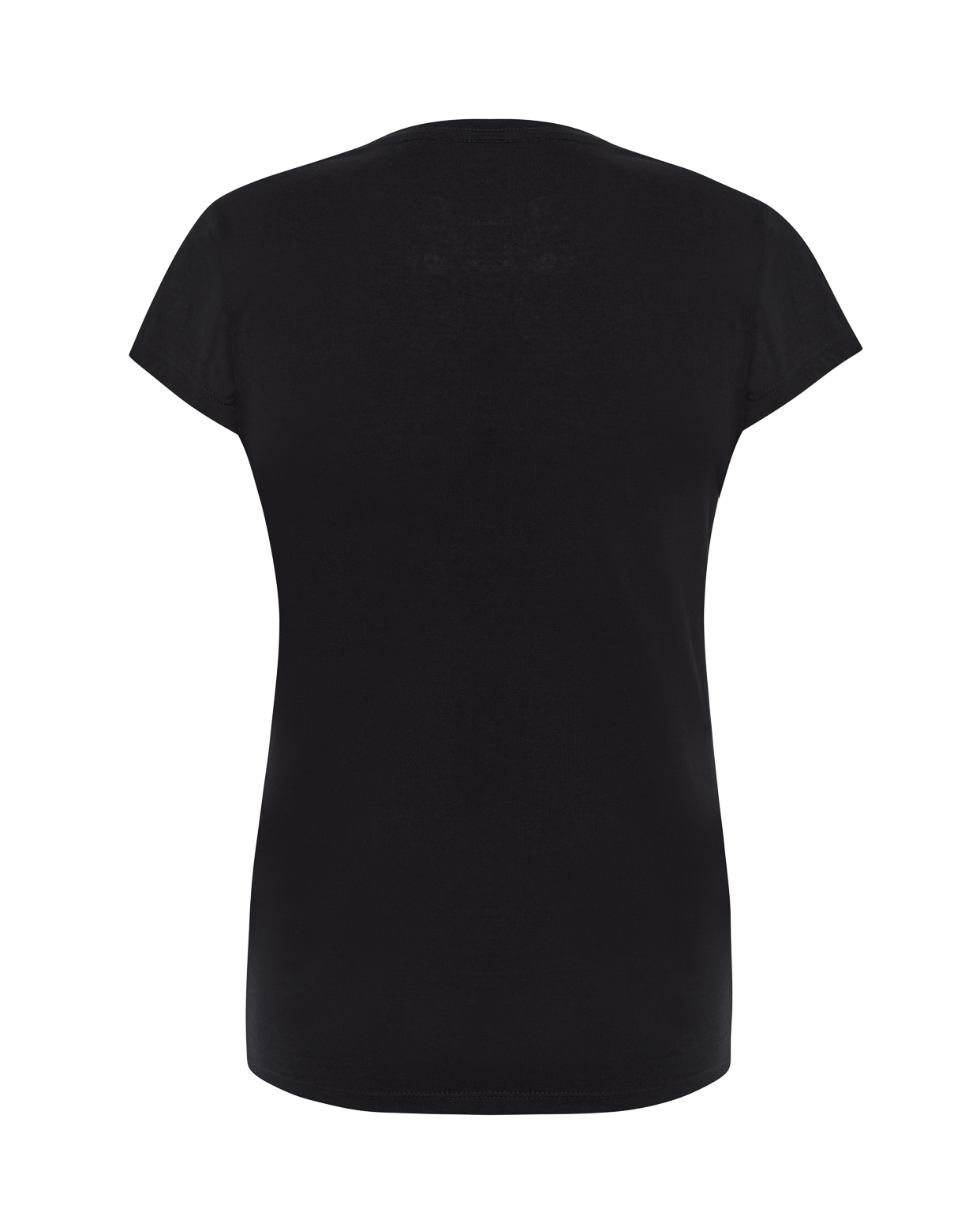 Camiseta mujer Misterio Mágico - Imagen 3