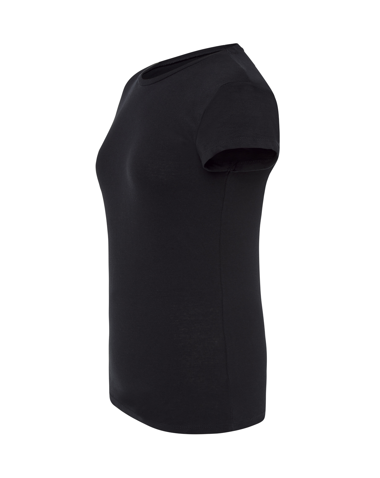 Camiseta mujer Misterio Mágico - Imagen 4