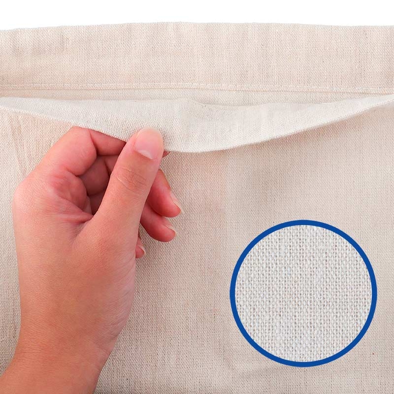 Bolsa Mi Primera Comunión Mod.2 - Imagen 4