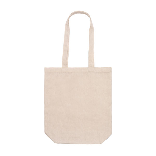Tote Bag personalizado - Inicial y Nombre - Imagen 11