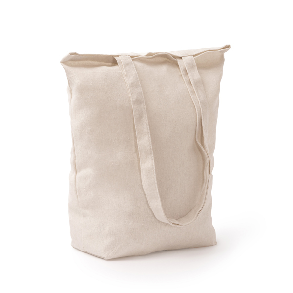 Tote Bag personalizado - Inicial y Nombre - Imagen 10