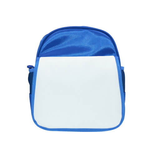 Mochila infantil Mod. 1 - Imagen 5
