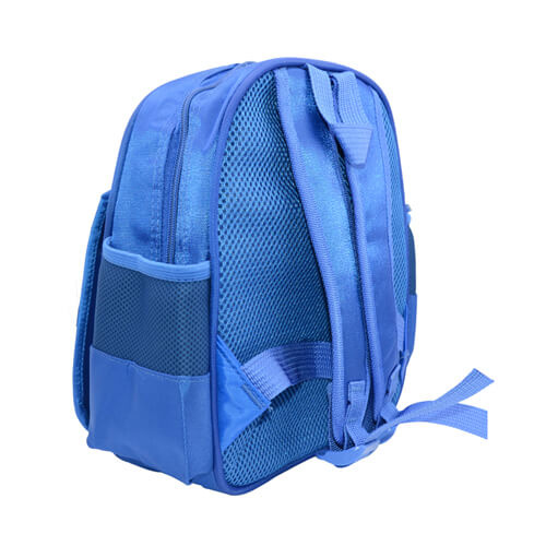 Mochila infantil Mod. 1 - Imagen 4