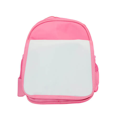 Mochila infantil Mod. 1 - Imagen 3