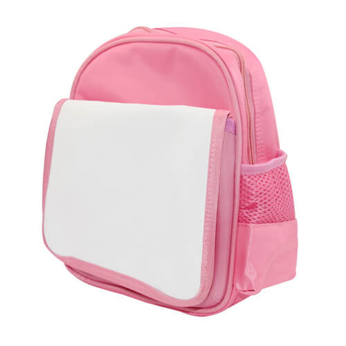 Mochila infantil Mod. 1 - Imagen 2