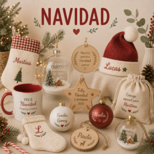 Navidad