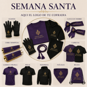 Semana Santa