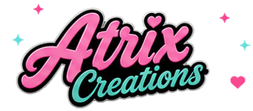 logoparabanner
