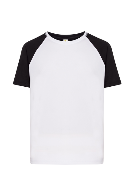 Camisetas técnicas personalizadas 500 unidades - Imagen 8