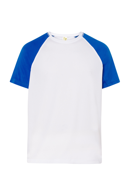 Camisetas técnicas personalizadas 500 unidades - Imagen 7