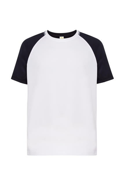 Camisetas técnicas personalizadas 500 unidades - Imagen 6