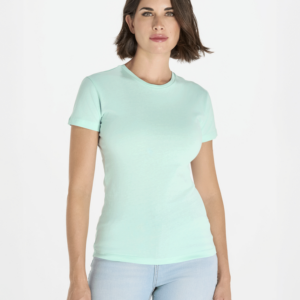 REGULAR COMFORT LADY TSRLCMF